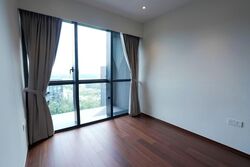 Lentor Modern (D26), Apartment #586213991